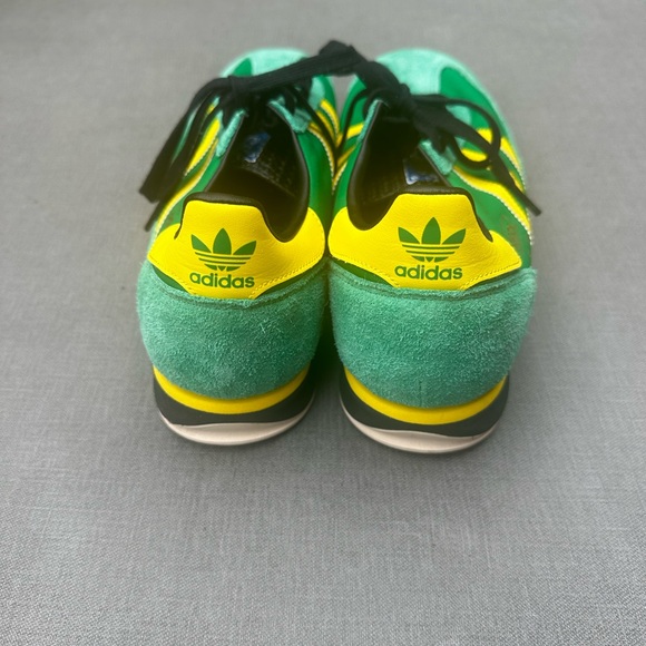 Adidas SL 72 - Picture 4 of 6